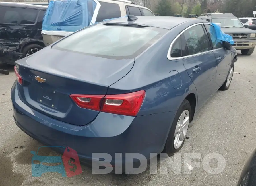 1G1ZC5ST8RF125821 Photo# 3