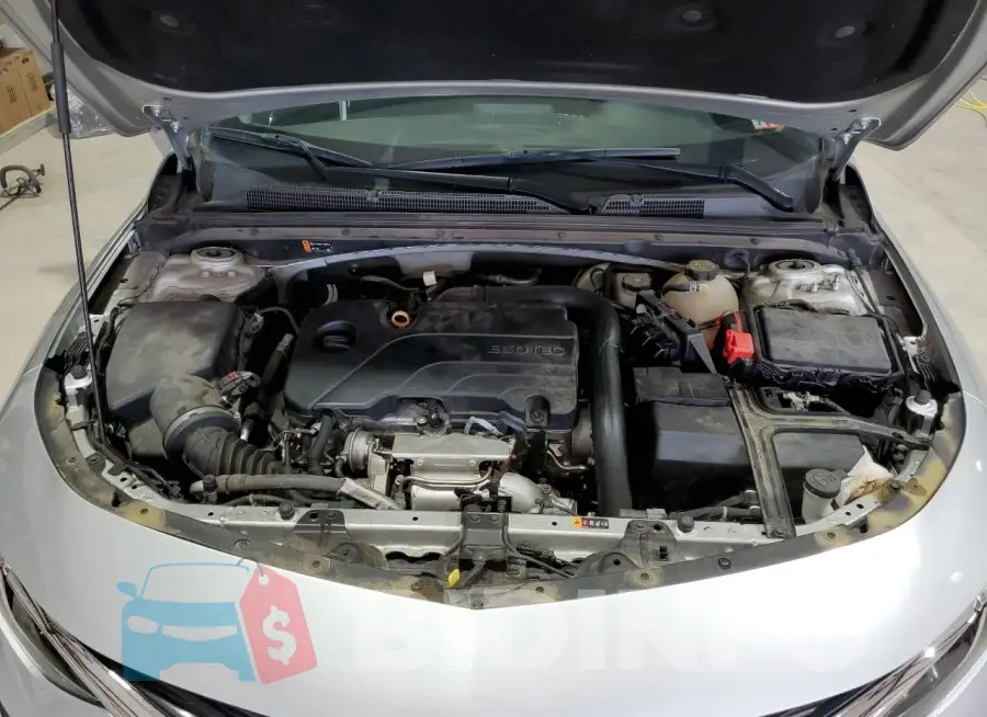 1G1ZD5ST0LF029444 Photo# 11