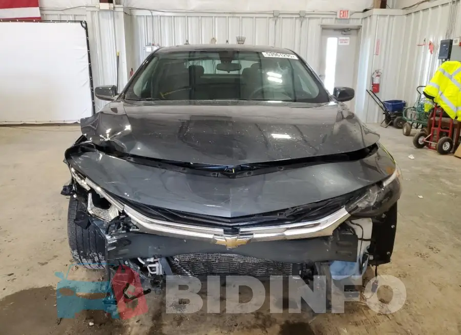 1G1ZD5ST0MF048884 Photo# 5