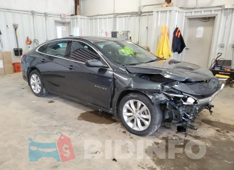 1G1ZD5ST0MF048884 Photo# 4