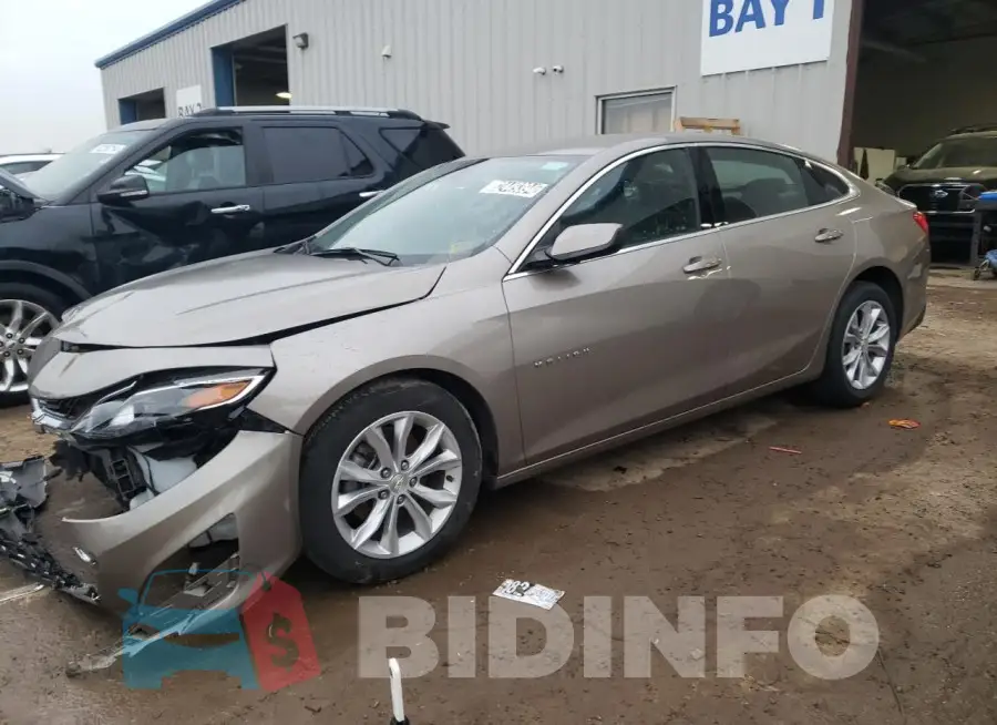 1G1ZD5ST0PF135107 Photo# 1