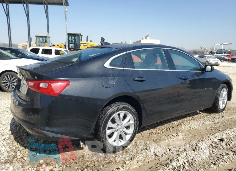 1G1ZD5ST0RF221195 Photo# 3