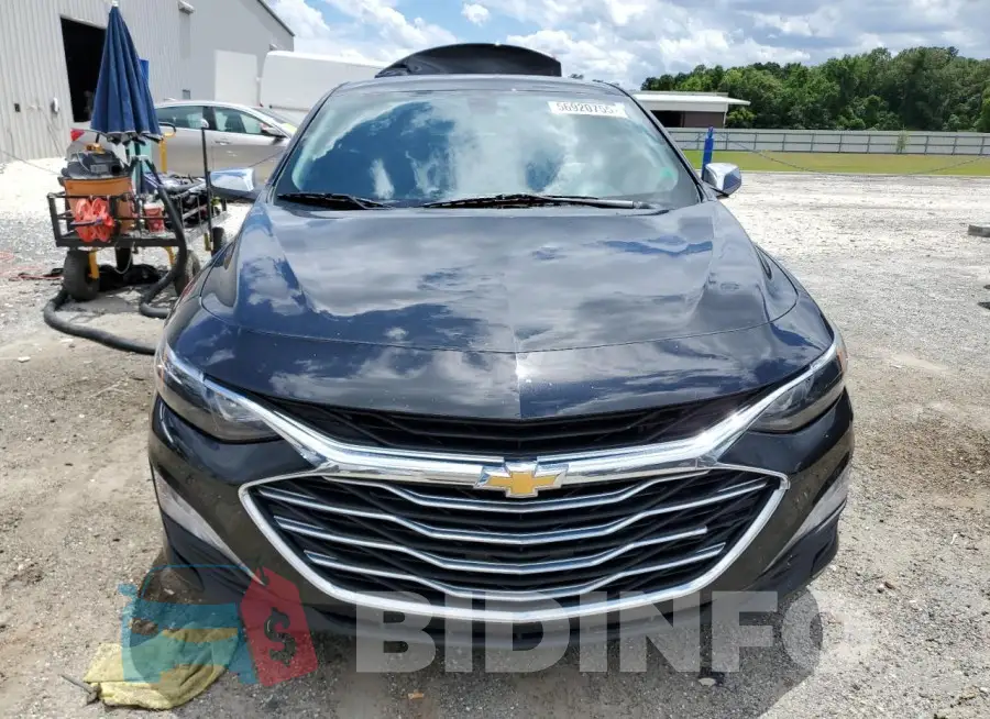1G1ZD5ST1LF067068 Photo# 5