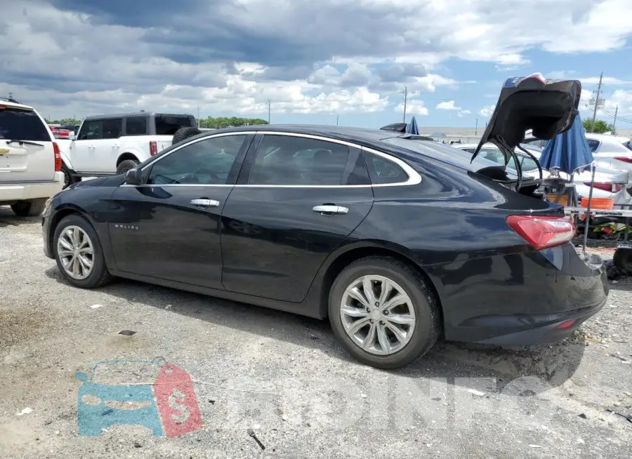 1G1ZD5ST1LF067068 Photo# 2