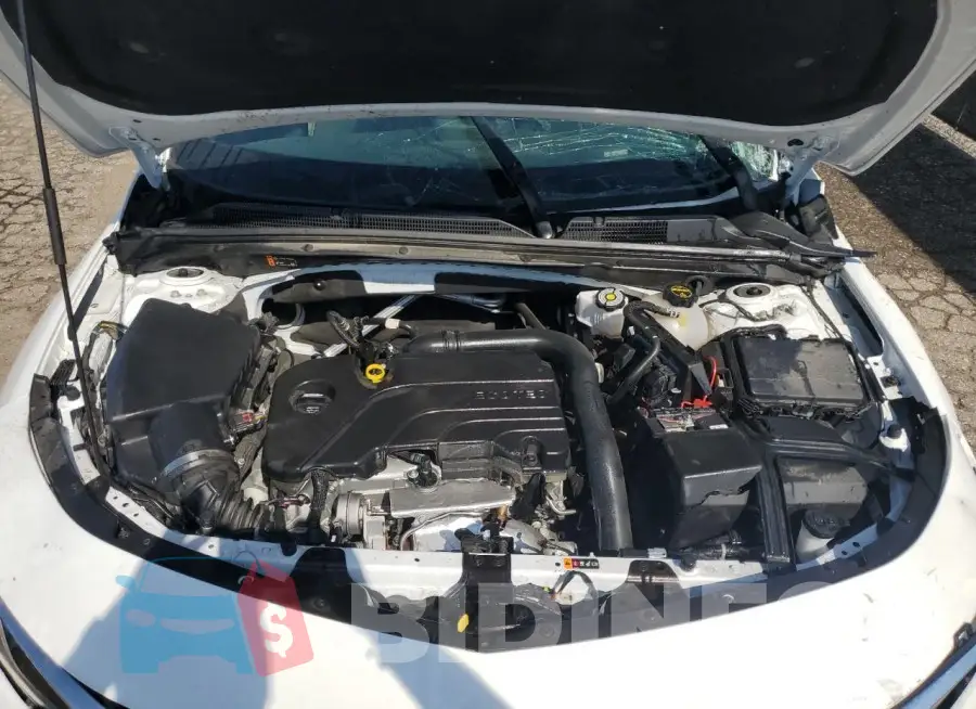 1G1ZD5ST1RF204020 Photo# 11