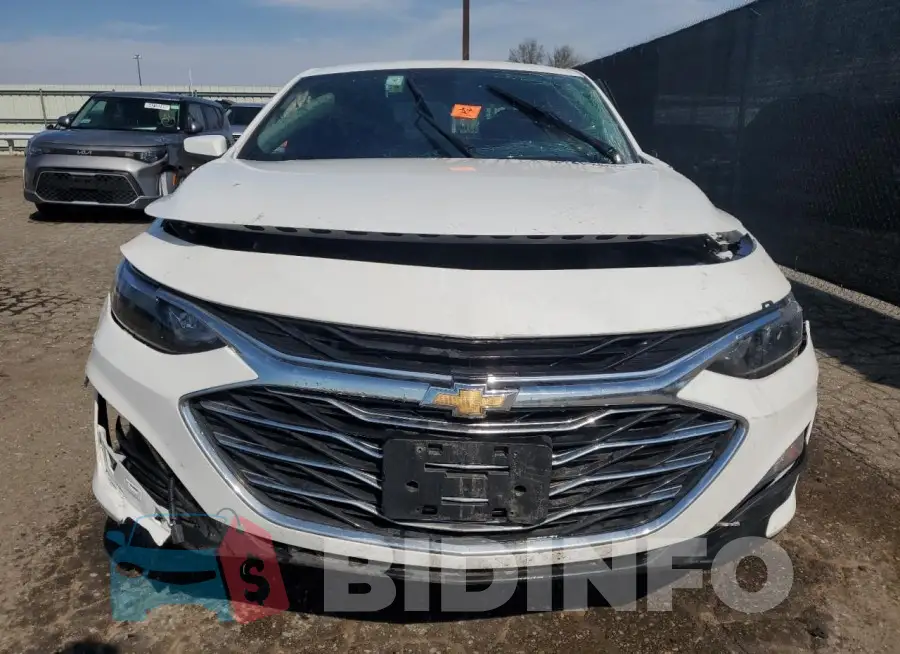 1G1ZD5ST1RF204020 Photo# 5