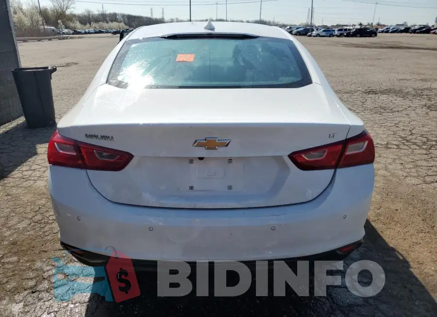 1G1ZD5ST1RF204020 Photo# 6