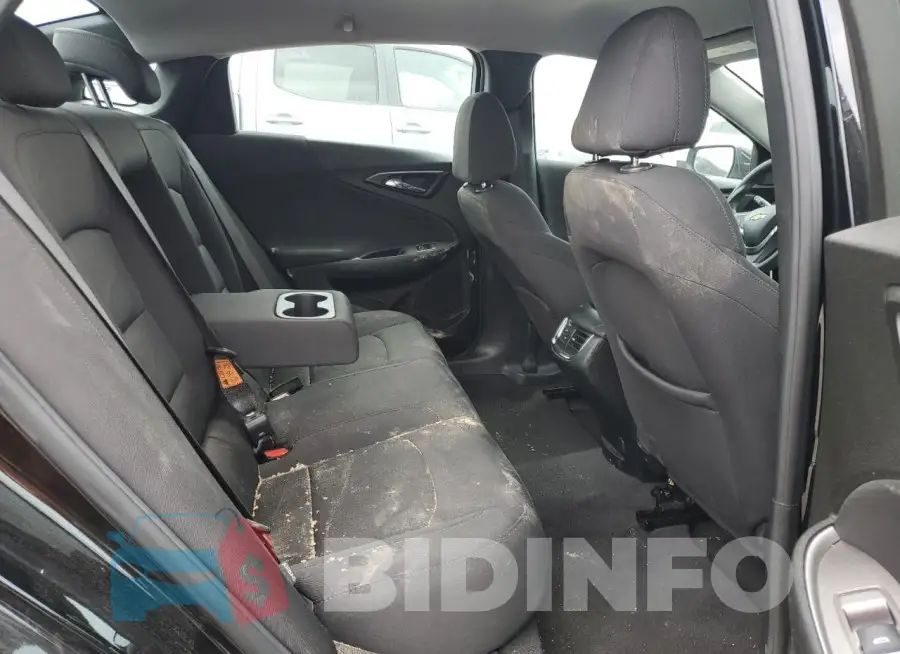 1G1ZD5ST2NF129628 Photo# 10