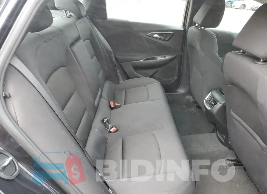 1G1ZD5ST4PF169132 Photo# 10