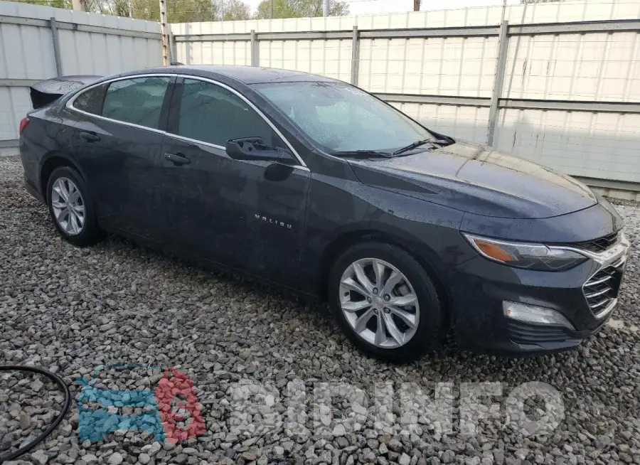 1G1ZD5ST4PF230026 Photo# 4