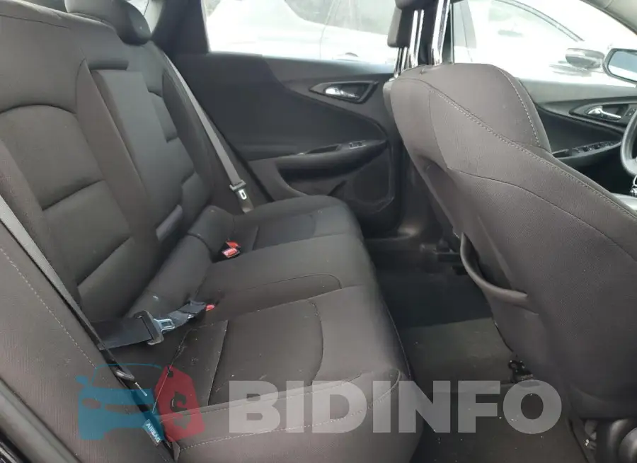 1G1ZD5ST4RF108561 Photo# 10