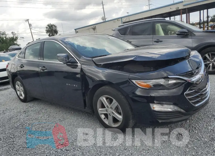 1G1ZD5ST4RF108561 Photo# 4