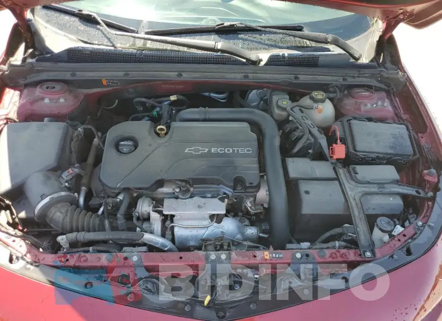 1G1ZD5ST5JF132095 Photo# 11