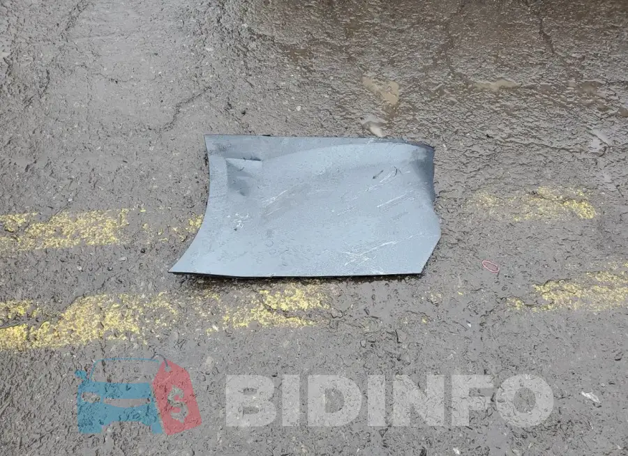 1G1ZD5ST5KF113838 Photo# 12