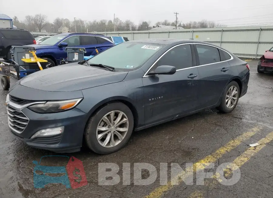 1G1ZD5ST5KF113838 Photo# 1