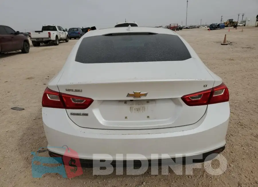 1G1ZD5ST6JF269420 Photo# 6