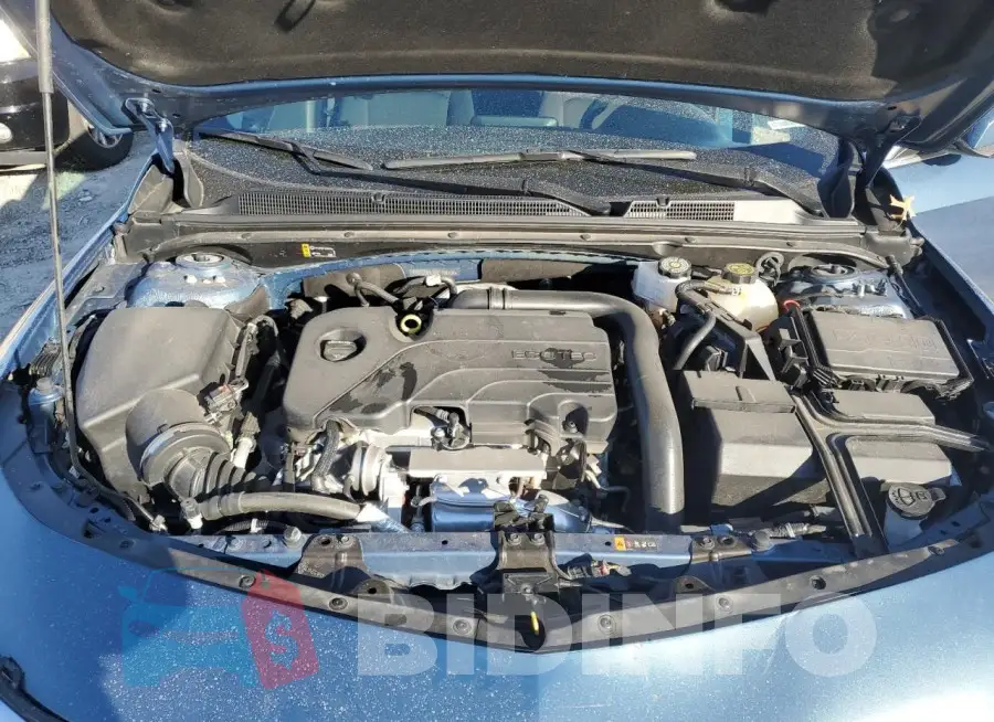 1G1ZD5ST6RF158328 Photo# 11