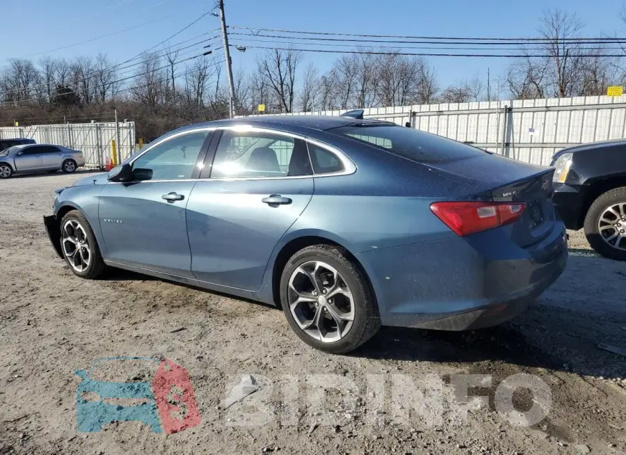 1G1ZD5ST6RF158328 Photo# 2