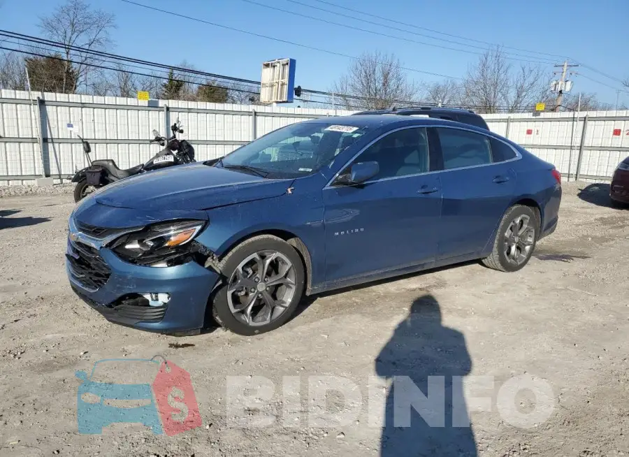 1G1ZD5ST6RF158328 Photo# 1