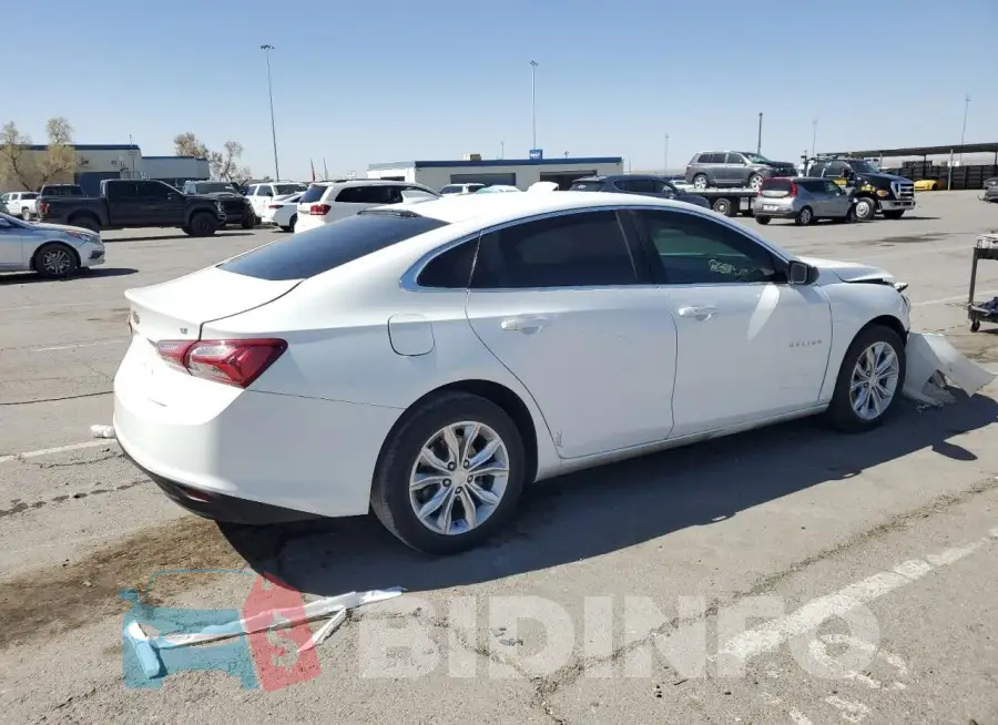 1G1ZD5ST7LF074848 Photo# 3