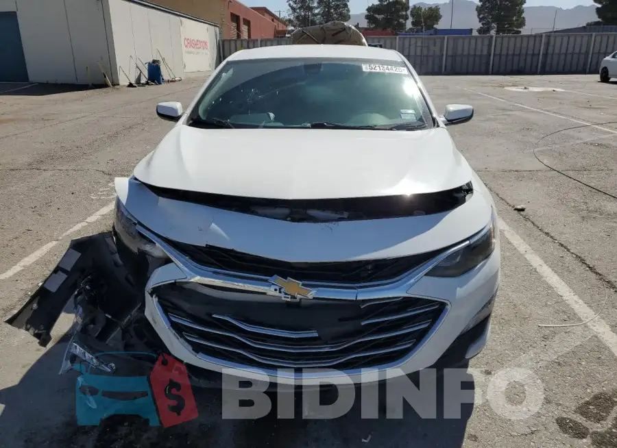 1G1ZD5ST7LF074848 Photo# 5