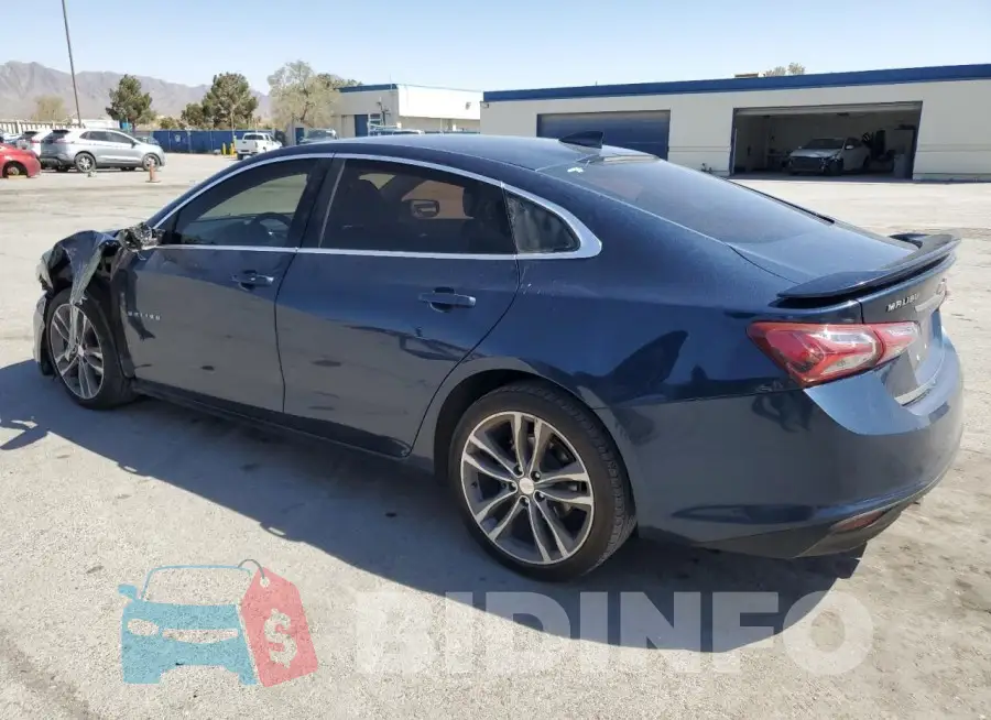 1G1ZD5ST7MF028387 Photo# 2