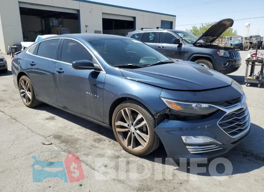 1G1ZD5ST7MF028387 Photo# 4