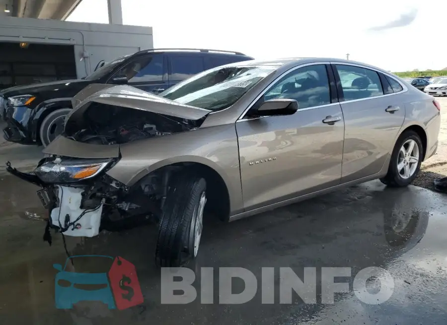 1G1ZD5ST8SF107581 Photo# 1