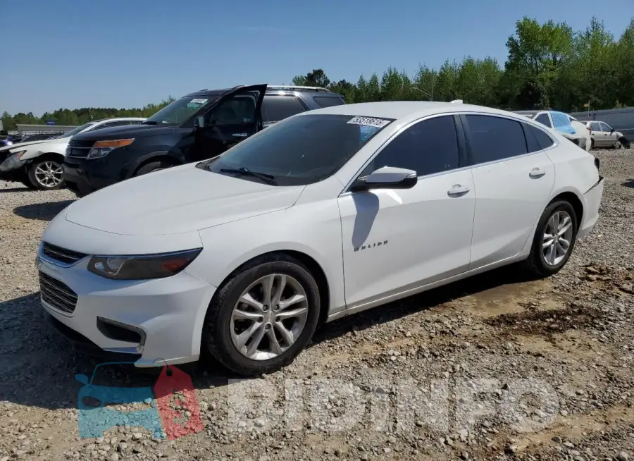 1G1ZD5ST9JF276538 Photo# 1