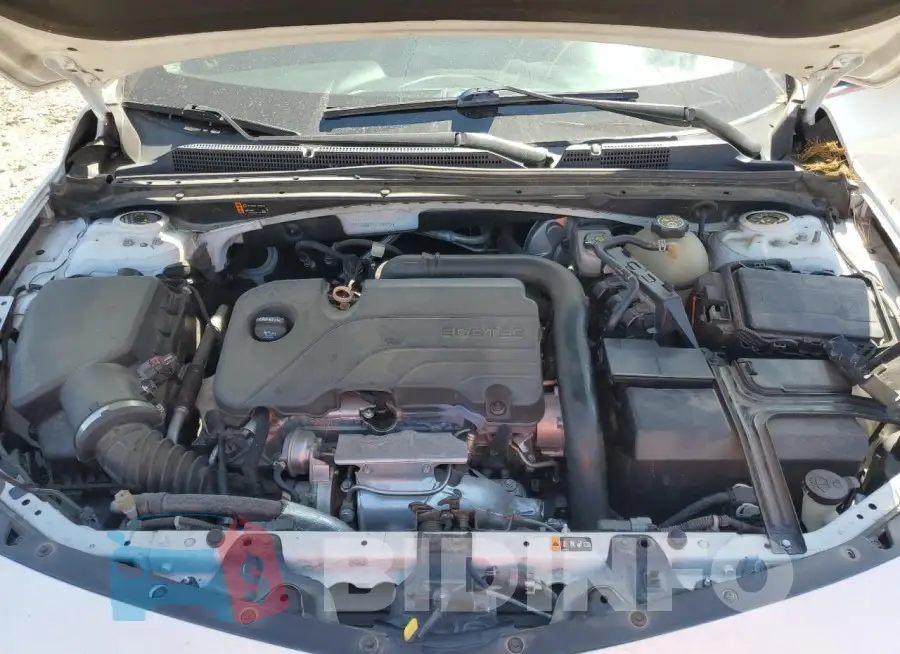 1G1ZD5ST9JF276538 Photo# 11