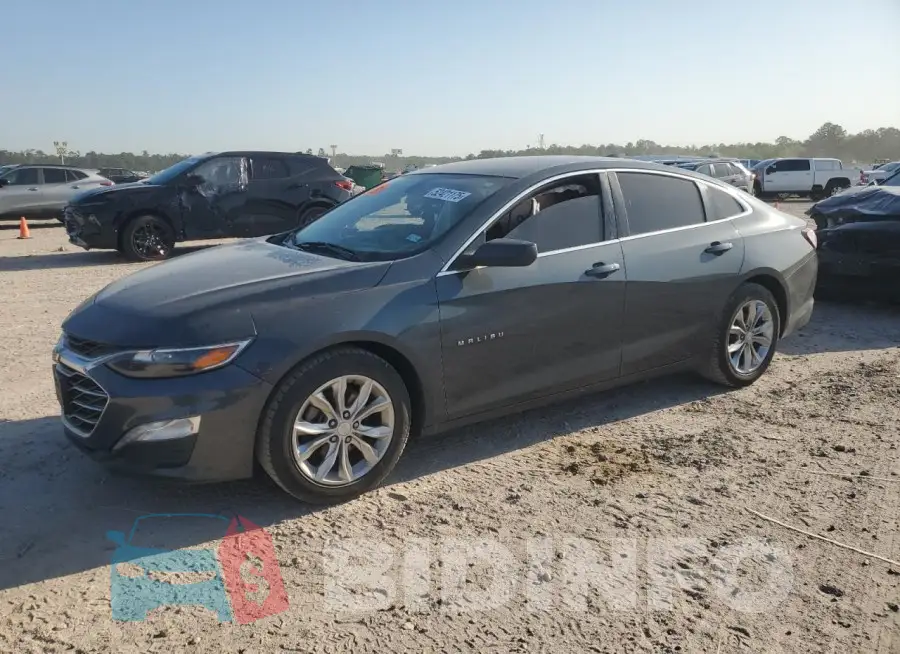1G1ZD5ST9KF108917 Photo# 1