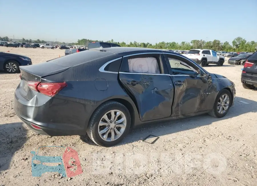 1G1ZD5ST9KF108917 Photo# 3