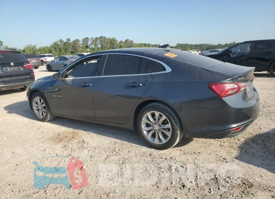 1G1ZD5ST9KF108917 Photo# 2