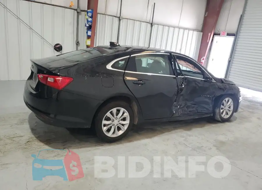 1G1ZD5ST9PF132738 Photo# 3