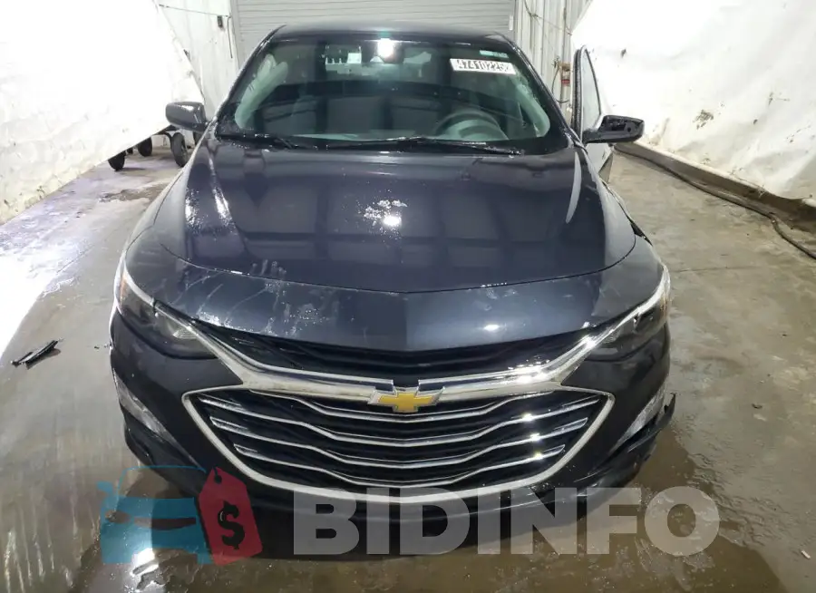 1G1ZD5ST9PF163987 Photo# 5