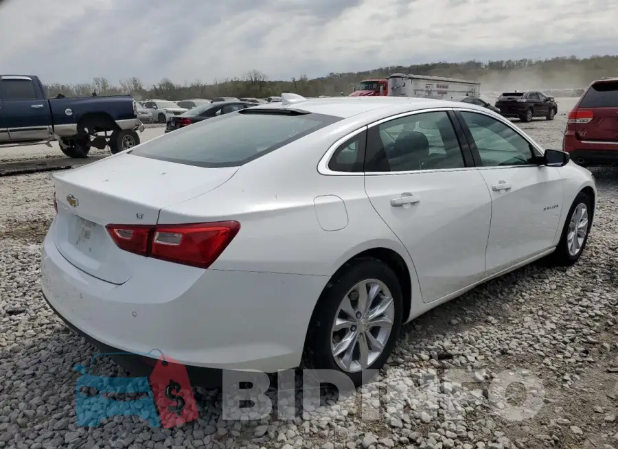 1G1ZD5ST9PF209527 Photo# 3