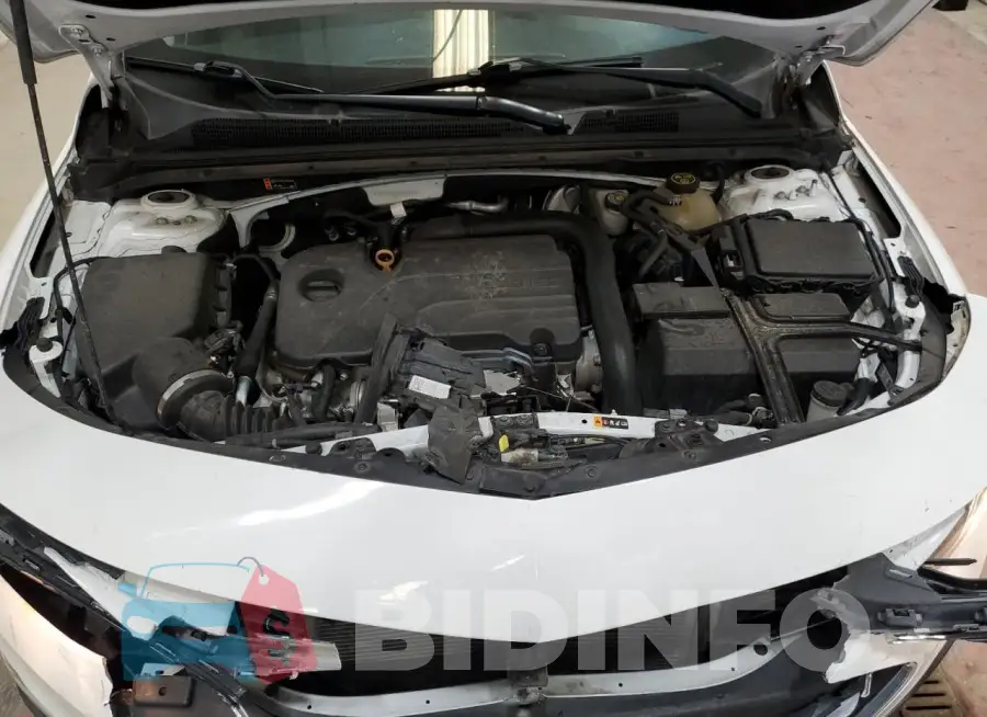 1G1ZD5STXLF092129 Photo# 11