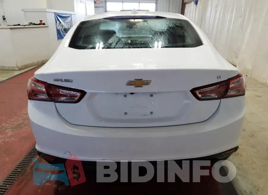 1G1ZD5STXLF092129 Photo# 6