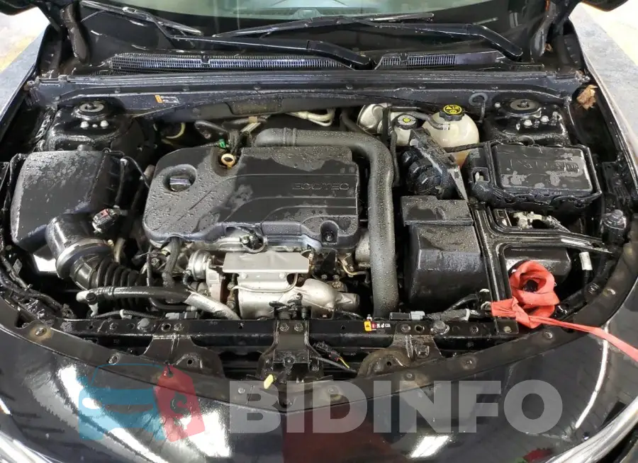 1G1ZD5STXMF022308 Photo# 11