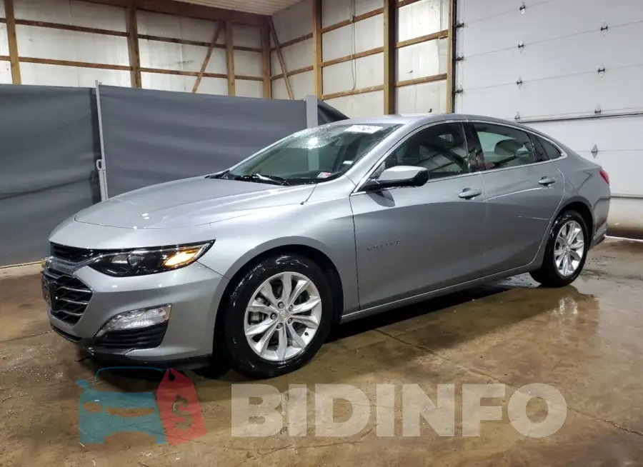 1G1ZD5STXPF252774 Photo# 1