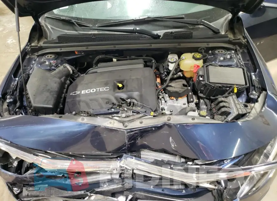 1G1ZF5SU4KF177579 Photo# 11