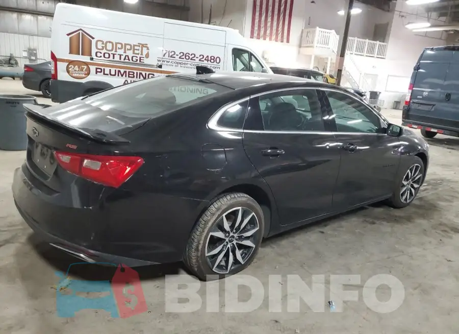 1G1ZG5ST4PF175228 Photo# 3