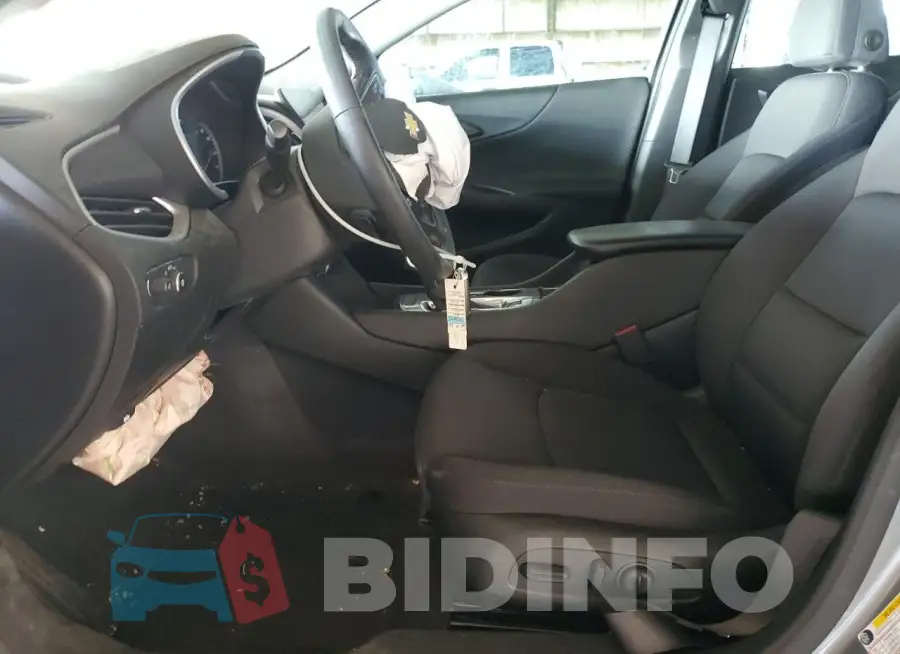 1G1ZG5ST4PF247299 Photo# 7