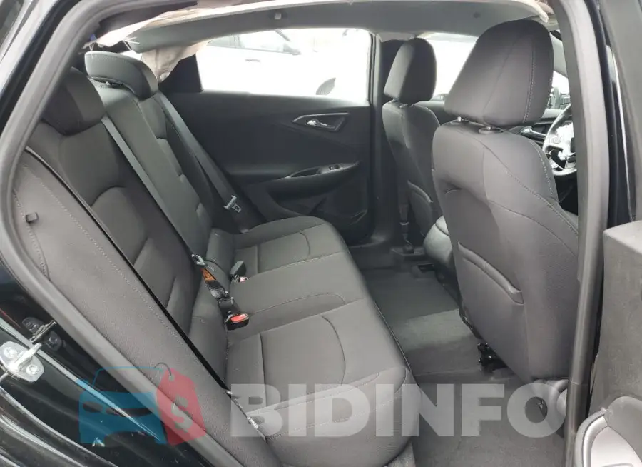 1G1ZG5ST5LF078646 Photo# 10