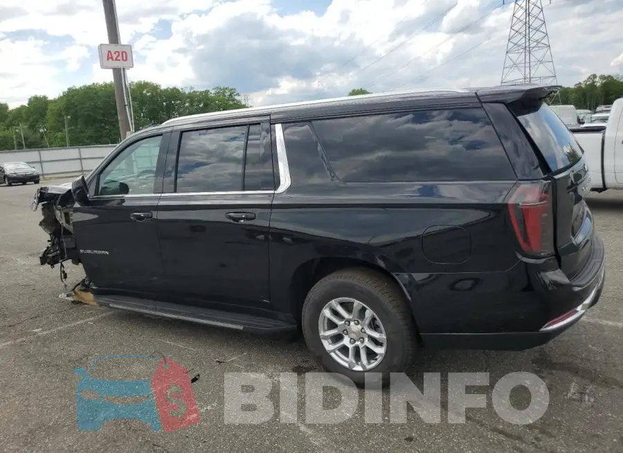 1GNS6CRD6SR177897 Photo# 2