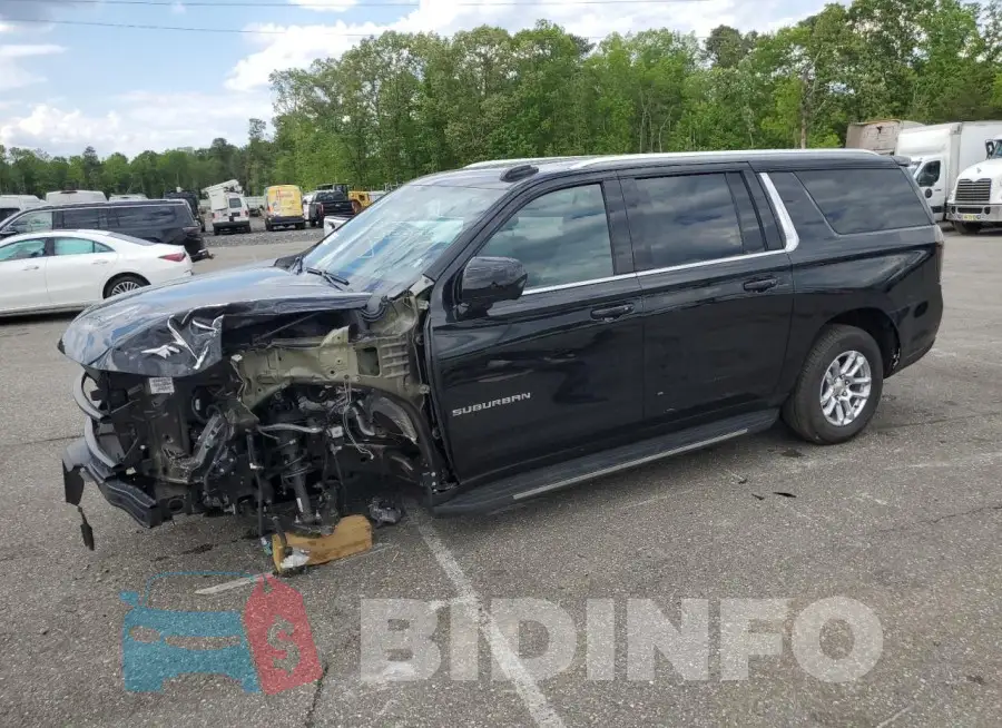 1GNS6CRD6SR177897 Photo# 1