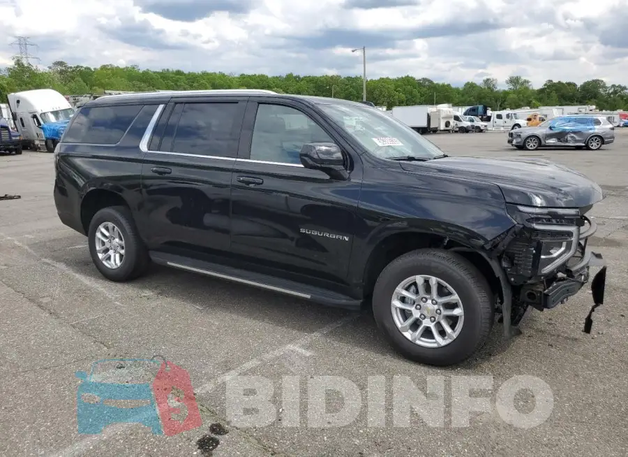 1GNS6CRD6SR177897 Photo# 4