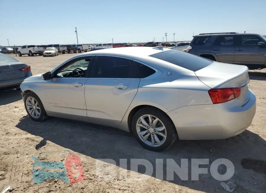 2G1115S38G9145284 Photo# 2