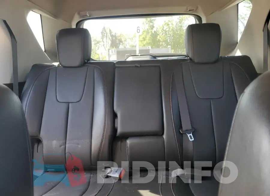 2GNFLGE35H6284944 Photo# 10