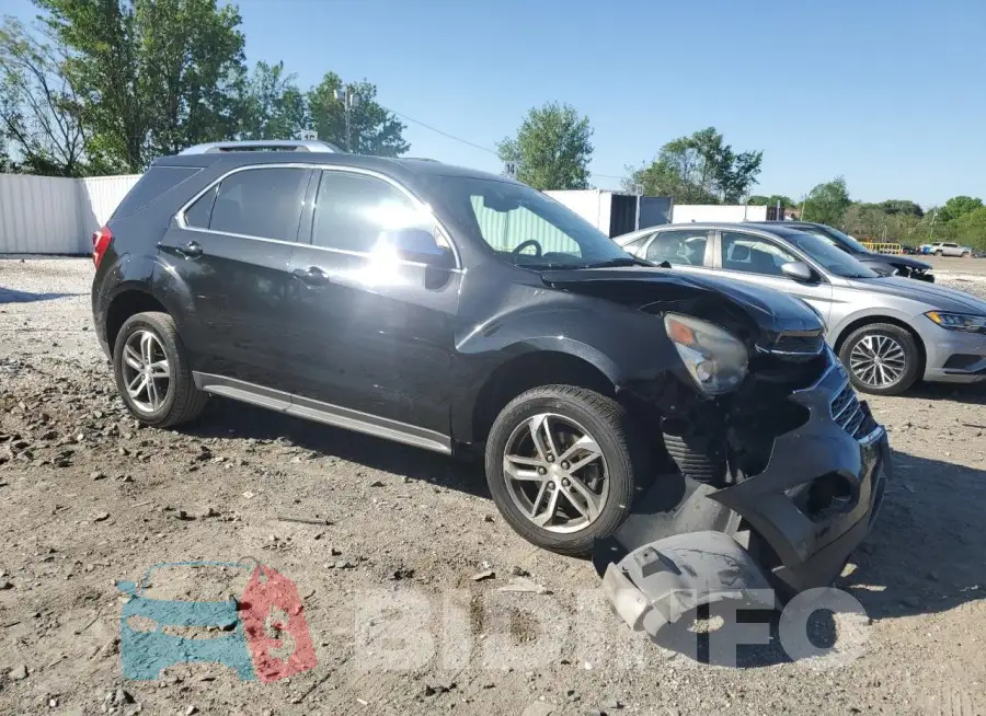 2GNFLGE35H6284944 Photo# 4